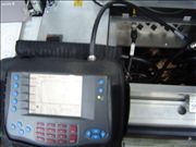 Measurement using Site Master